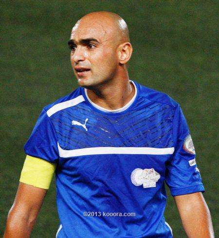 حسام أبوصالح