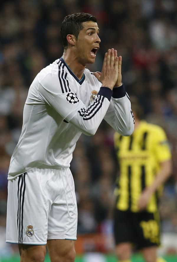 2013-04-30t202220z_267969043_lr1e94u1kky37_rtrmadp_3_soccer-champions_reuters