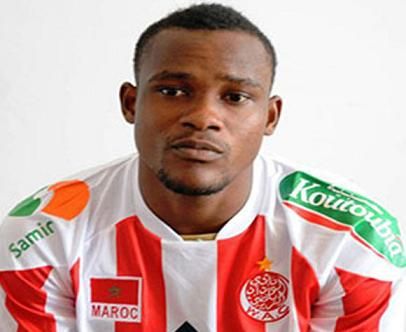 koo_boblay anderson allegne