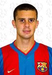 motta