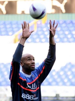 2007-04-11-00000300981265