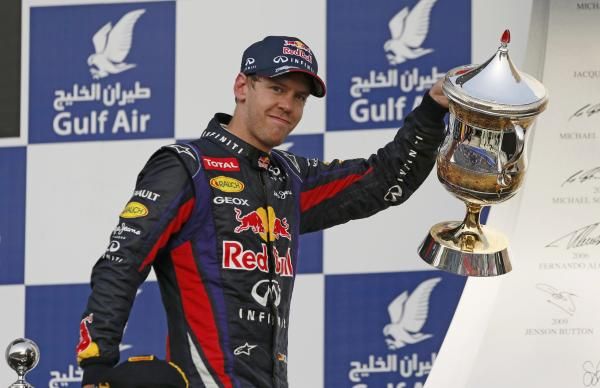 2013-04-21t143455z_745449418_sr1e94l14ht2f_rtrmadp_3_motor-racing-prix_reuters