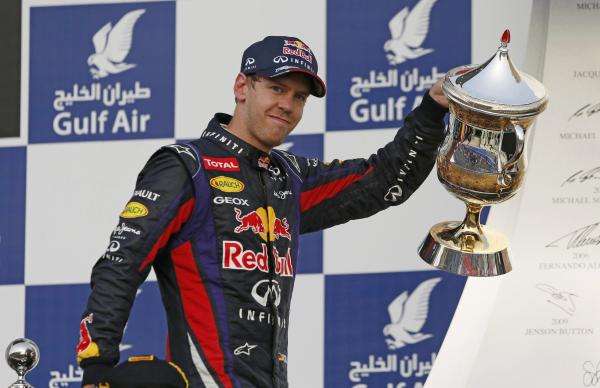 2013-04-21t143455z_745449418_sr1e94l14ht2f_rtrmadp_3_motor-racing-prix_reuters