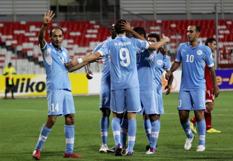 تصوير - زكي الشيخ