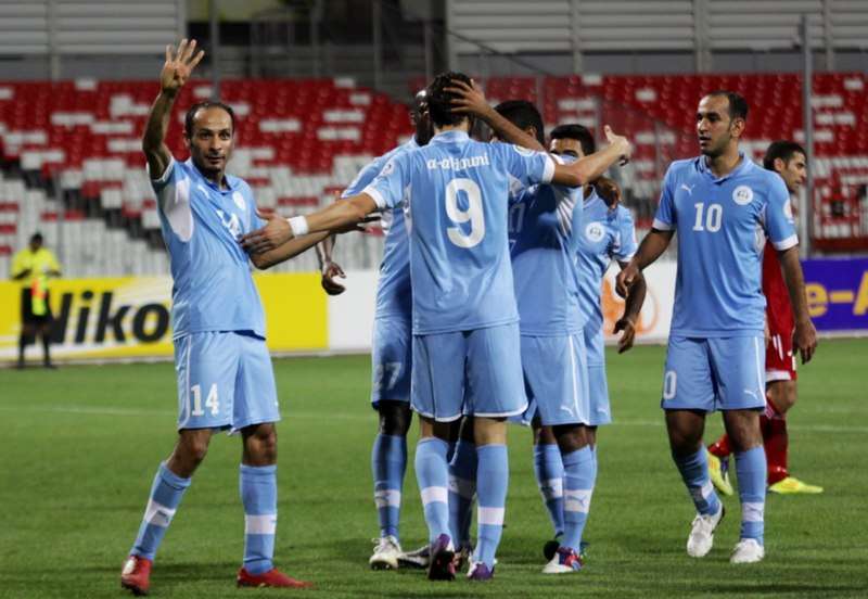 تصوير - زكي الشيخ