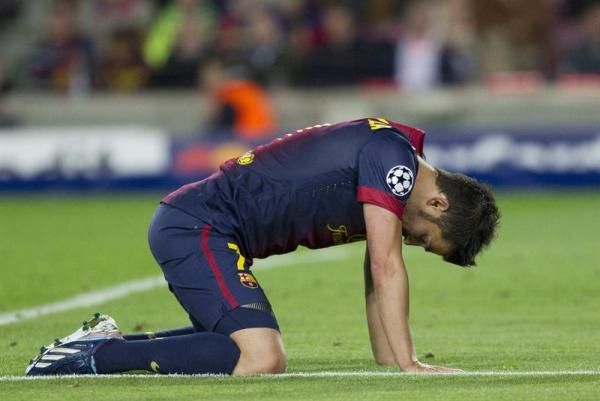 20130501-635030449333217350w_efe