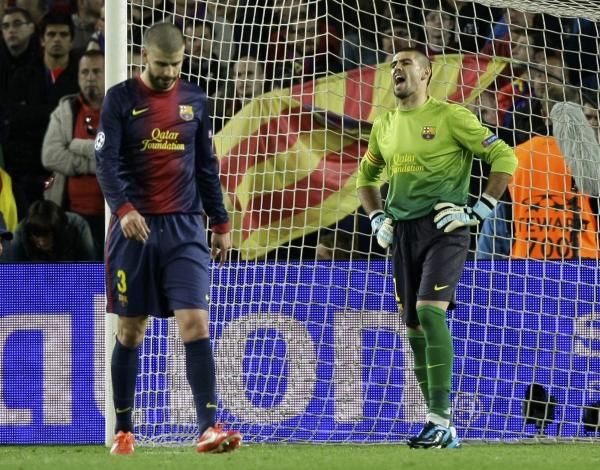 2013-05-01t202720z_2146606659_lr1e9511kt9dg_rtrmadp_3_soccer-champions_reuters