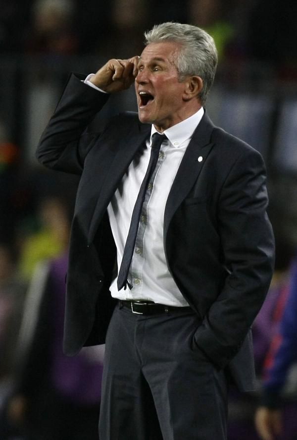 2013-05-01t200649z_1234228720_lr1e9511jv3ch_rtrmadp_3_soccer-champions_reuters