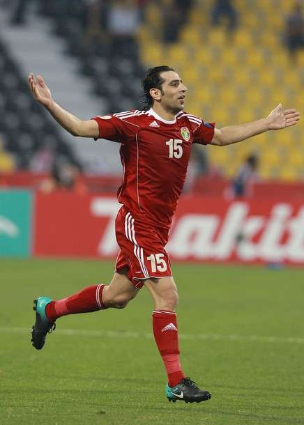 شادي أبو هشهش