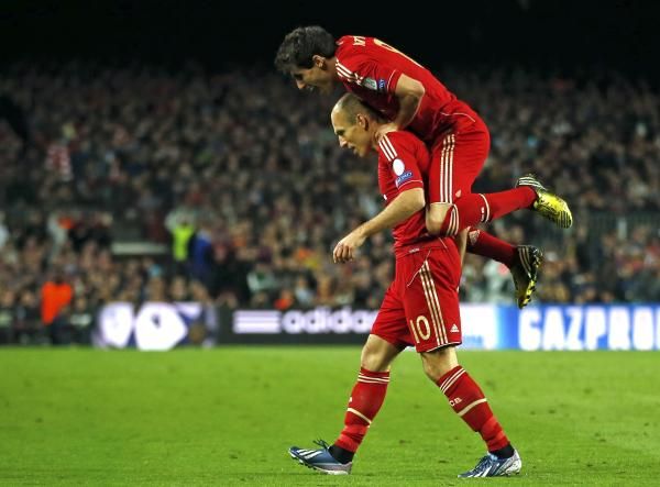 2013-05-01t195953z_681225390_lr1e9511jjic0_rtrmadp_3_soccer-champions_reuters