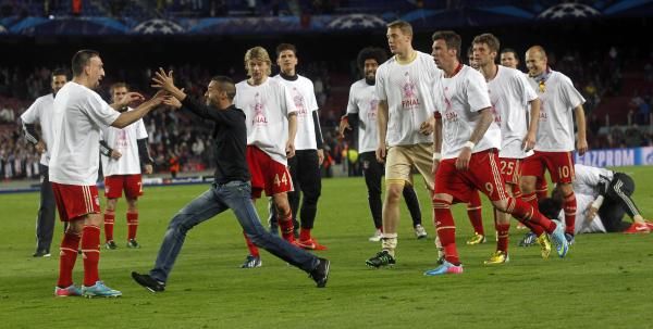2013-05-01t205418z_115358357_lr1e9511m28ey_rtrmadp_3_soccer-champions_reuters