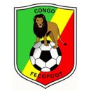 coongo