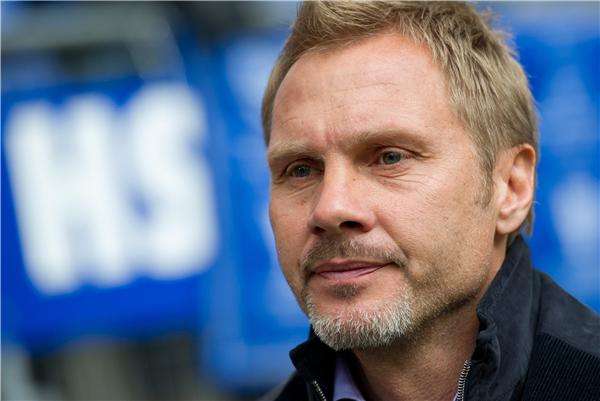 2013-04-07-03652446_epa