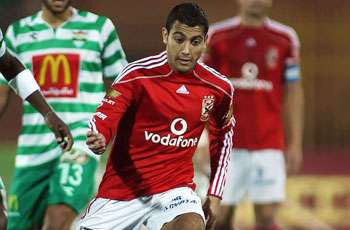 koo_shehab