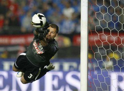 ايفان تورينا