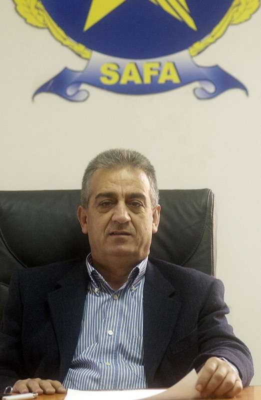 koo_issam al sayegh4779