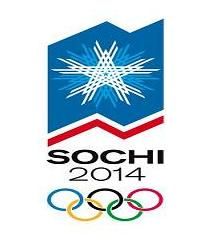 koo_sochi-2014