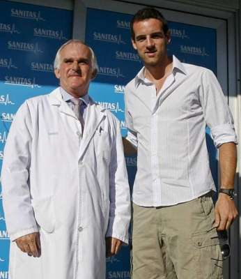 2007-07-10-00000301061645