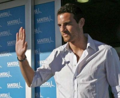 2007-07-10-00000301061643