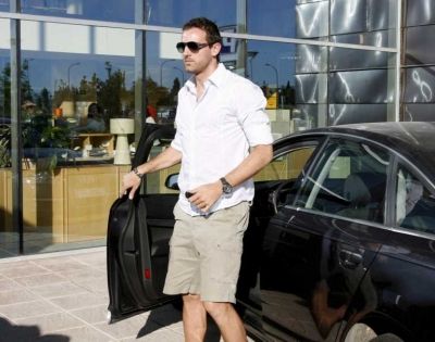 2007-07-10-00000301061642