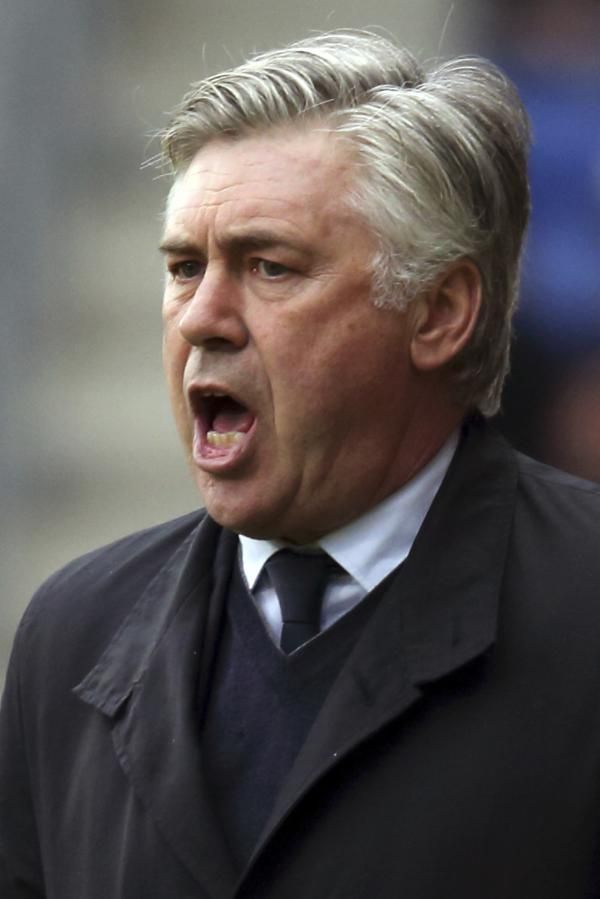 2013-04-13t173920z_1203754021_gm1e94e04em01_rtrmadp_3_soccer-france_reuters