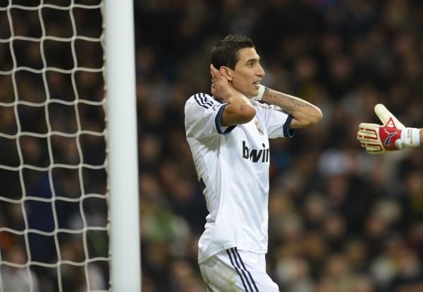 2012-11-06t214120z_579919200_gm1e8b70fql01_rtrmadp_3_soccer-champions_reuters