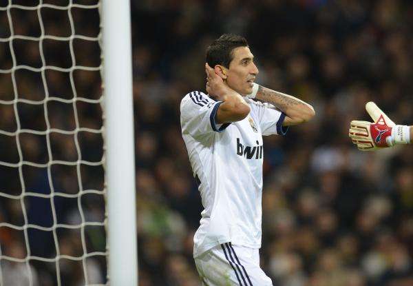 2012-11-06t214120z_579919200_gm1e8b70fql01_rtrmadp_3_soccer-champions_reuters