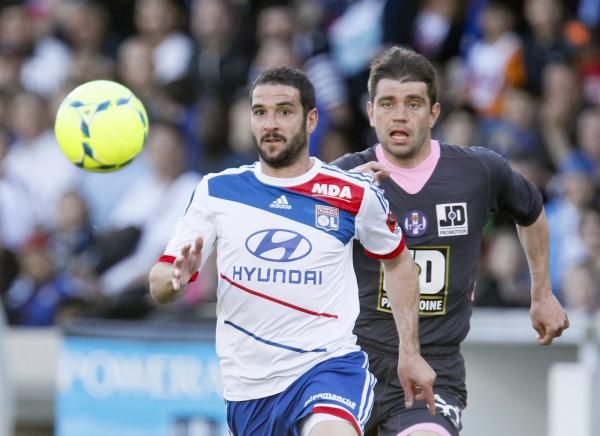 ليساندرو لوبيز 