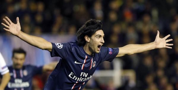 2013-02-12t204825z_2097883201_gm1e92d0db101_rtrmadp_3_soccer-champions_reuters