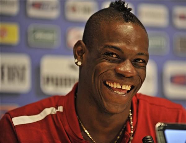 2013-03-27-03639165_epa