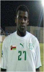  عبد السلام عامر