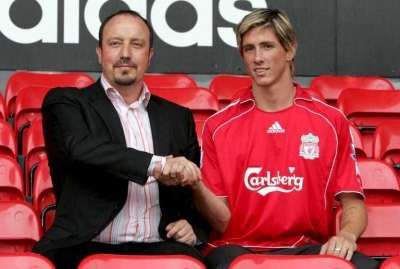 2007-07-04-00000301055772