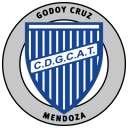 cd_godoy_cruz