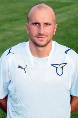 tommaso rocchi