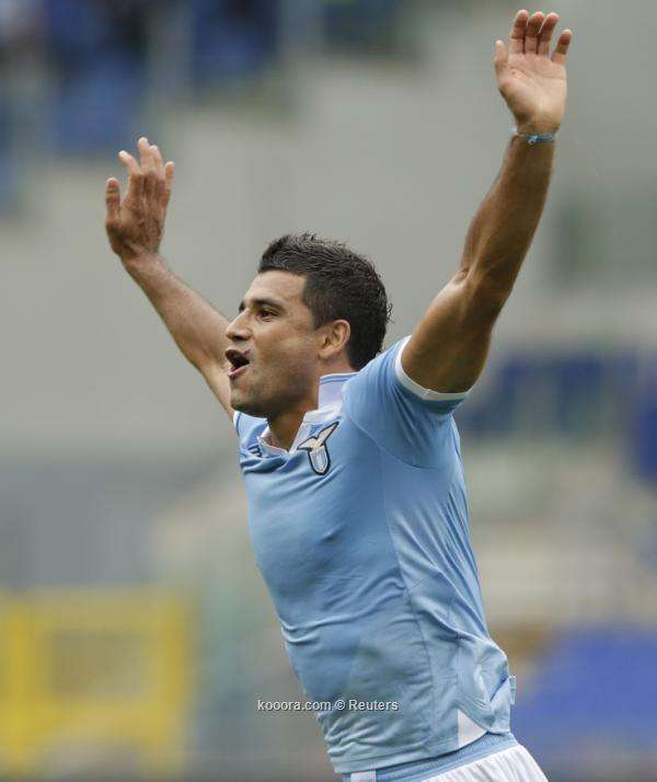 eder