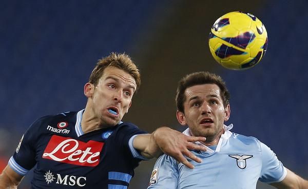 2013-02-09t213411z_1371322270_gm1e92a0fft01_rtrmadp_3_soccer-italy_reuters