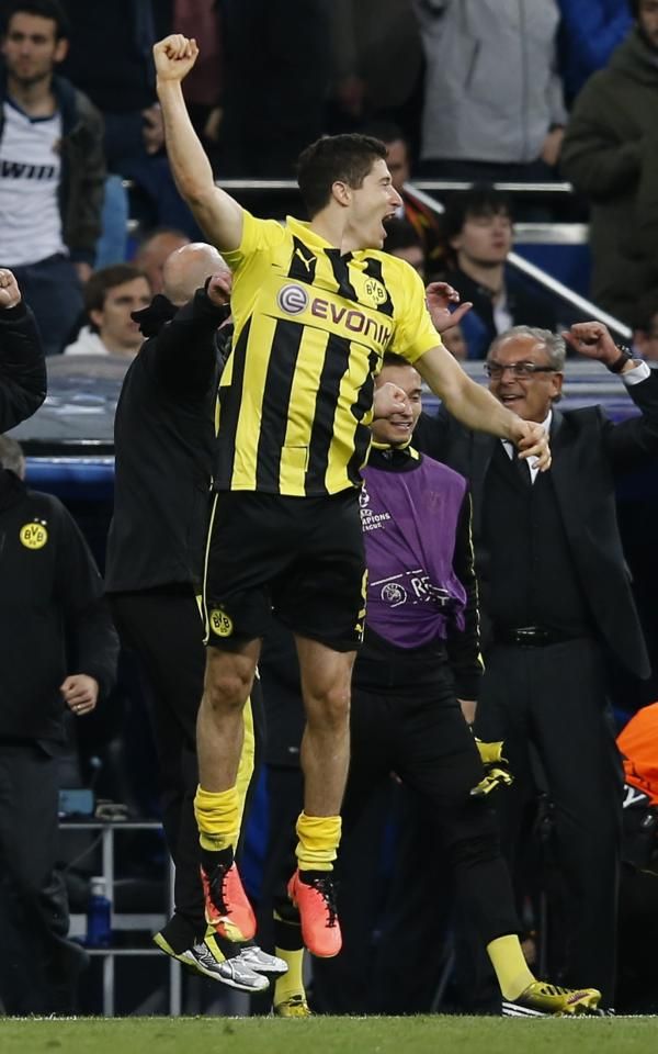 2013-04-30t204820z_1295806751_lr1e94u1lsa3w_rtrmadp_3_soccer-champions_reuters