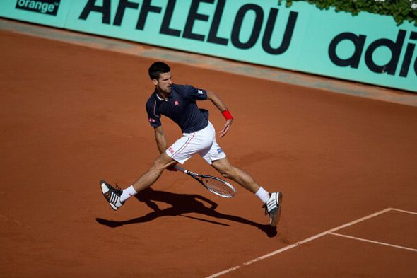 koo_nole