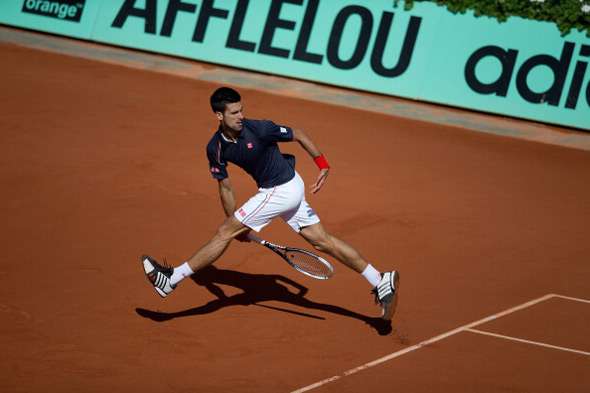 koo_nole