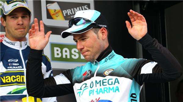 2013-04-03-03648840_epa