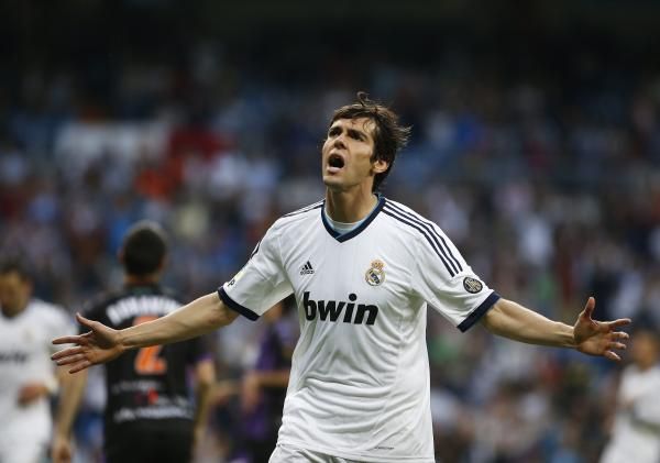 2013-05-04t191656z_260861516_gm1e95508zp01_rtrmadp_3_soccer-spain_reuters