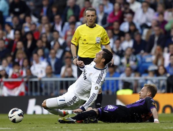 2013-05-04t184226z_1073579696_gm1e95507gd01_rtrmadp_3_soccer-spain_reuters