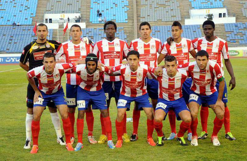 الفتح الرباطي 