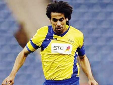 حسين  عبد الغني 