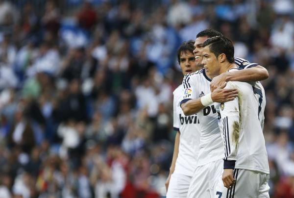 2013-05-04t192008z_1250993206_gm1e955093j01_rtrmadp_3_soccer-spain_reuters