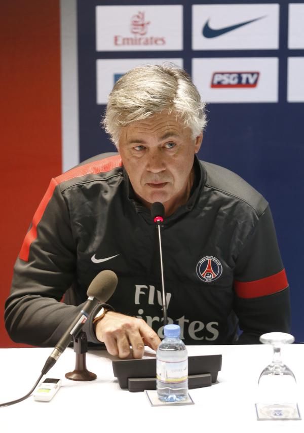 2013-01-02t093039z_1024863865_gm1e9121cm301_rtrmadp_3_soccer_reuters