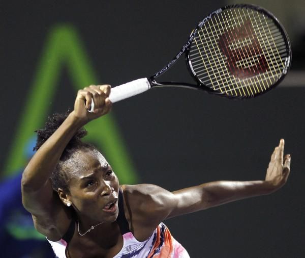 2013-03-22t054355z_1960323828_gm1e93m0upk01_rtrmadp_3_tennis_reuters