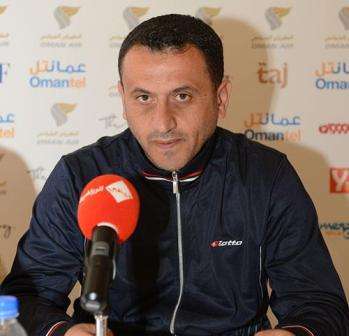 حسام السيد