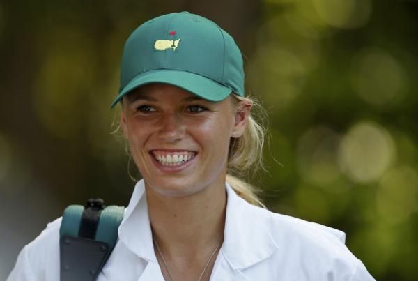 2013-04-10t212104z_662005146_tb3e94a1navzw_rtrmadp_3_golf-masters_reuters