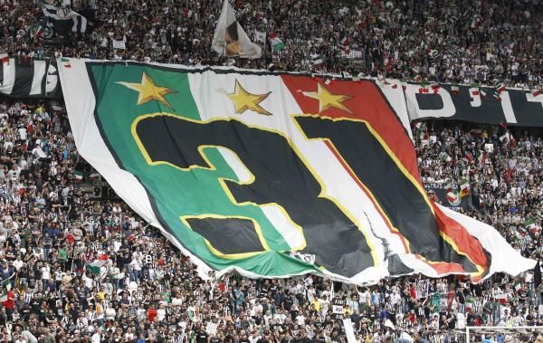2013-05-05t152507z_1614919229_gm1e9551suq01_rtrmadp_3_soccer-italy_reuters